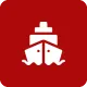 Importer Icon