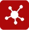 Smarter Supply Chain Approach